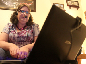 Microsoft takes over Skype